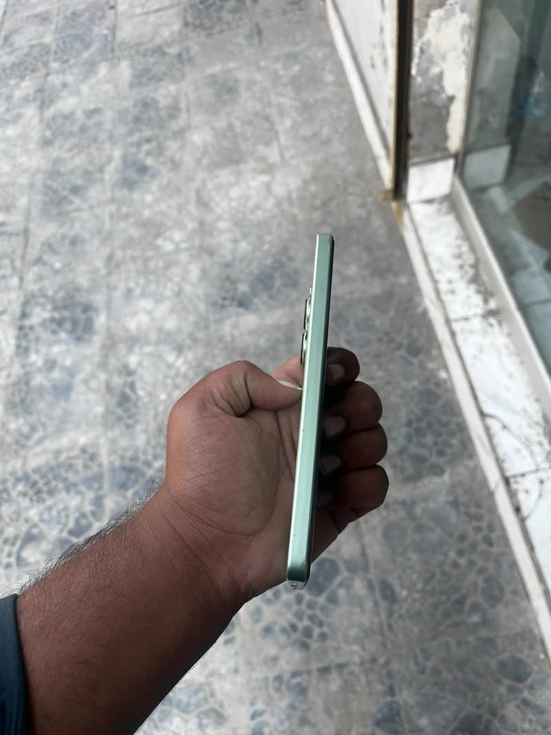 Xiaomi Redmi Note 13 Pro 0