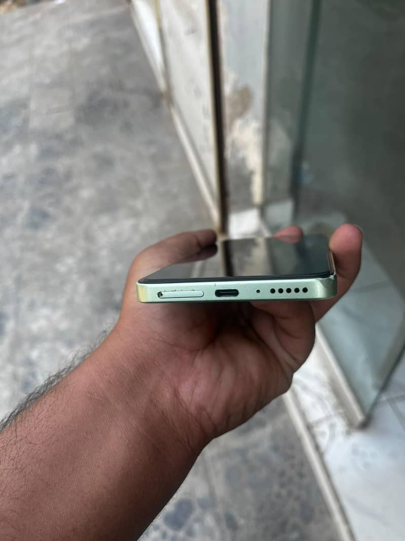 Xiaomi Redmi Note 13 Pro 2