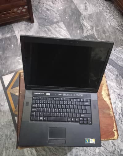 Dell Vostro 1520 10/10 condition