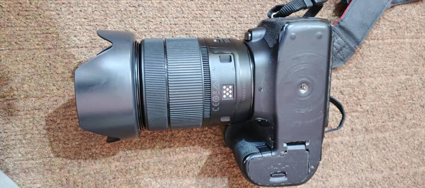 canon 80d 1