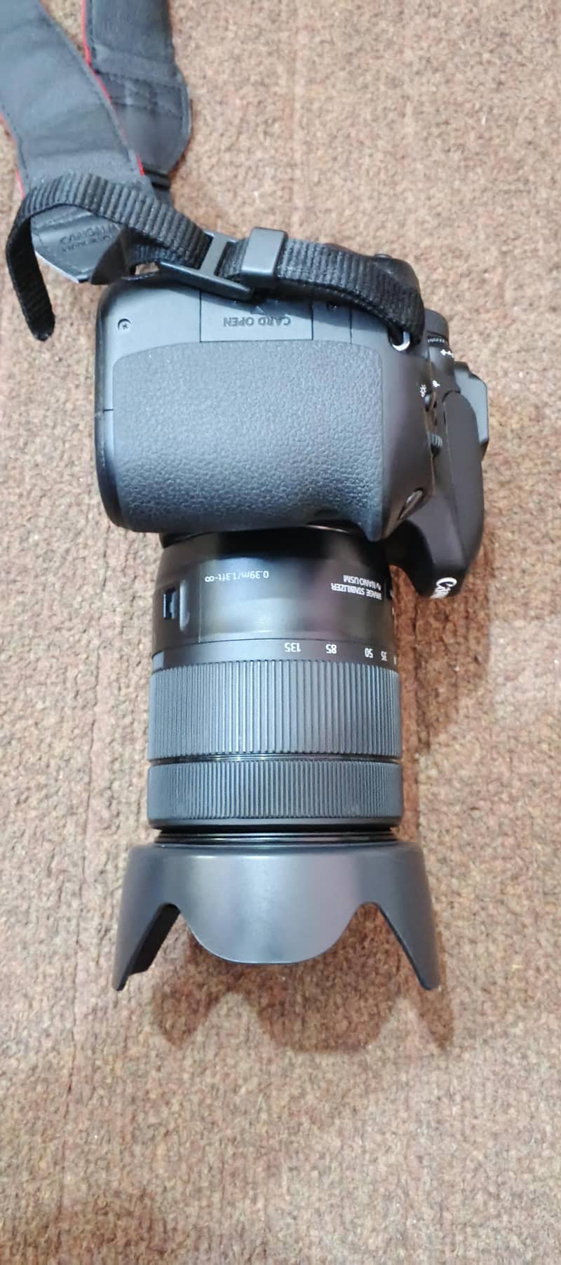 canon 80d 2