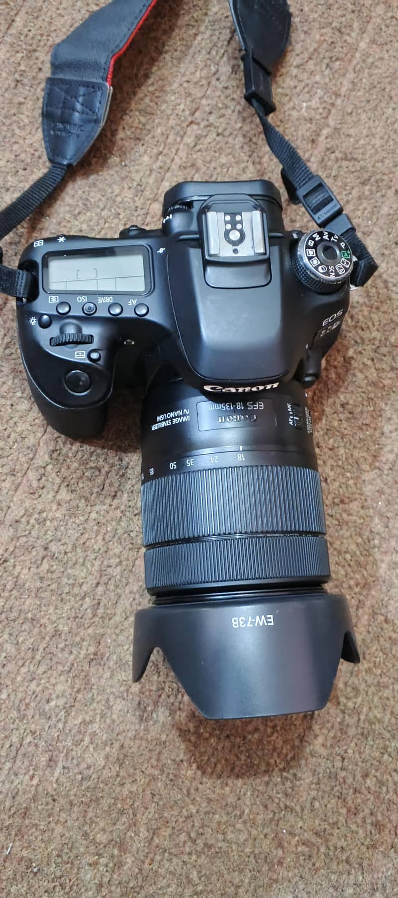 canon 80d 3