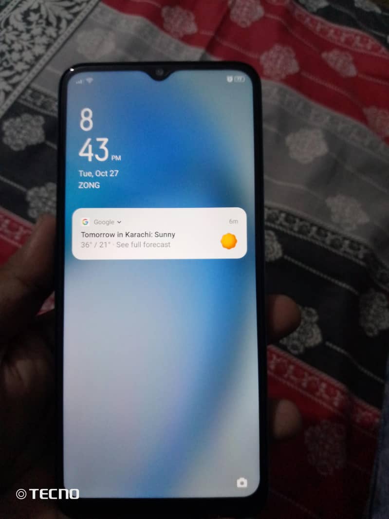 OPPO A60 5g 0