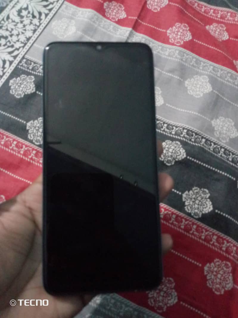 OPPO A60 5g 4