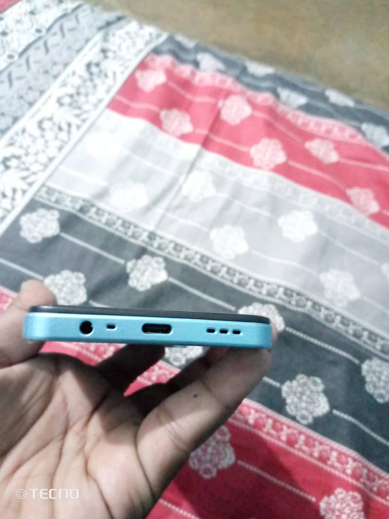 OPPO A60 5g 5