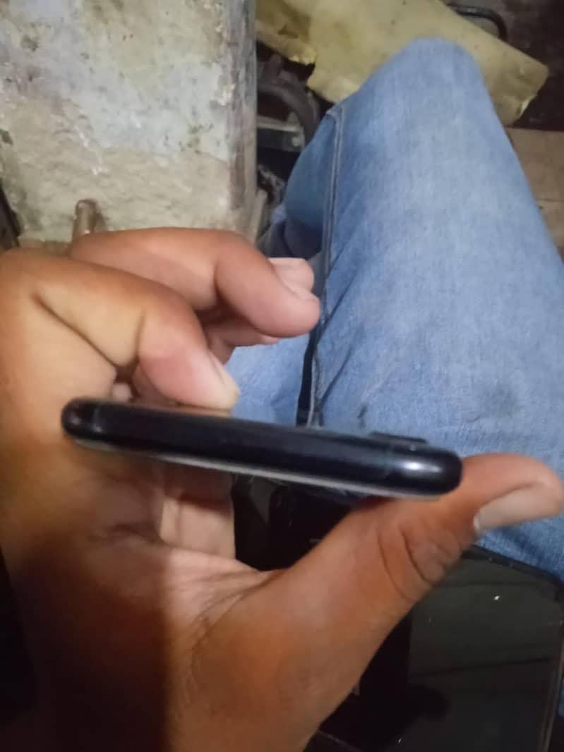 Apple iPhone SE 2