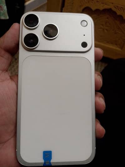Apple iPhone XR