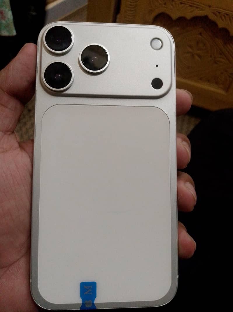 Apple iPhone XR 0