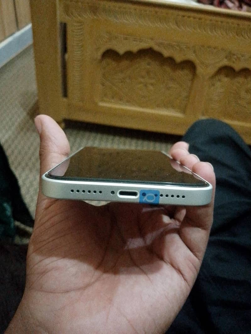 Apple iPhone XR 3