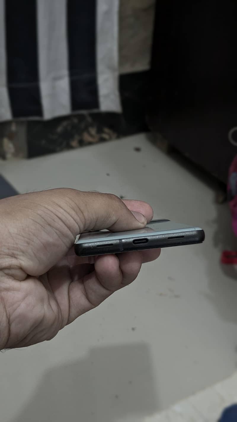 Google Pixel 6a 2