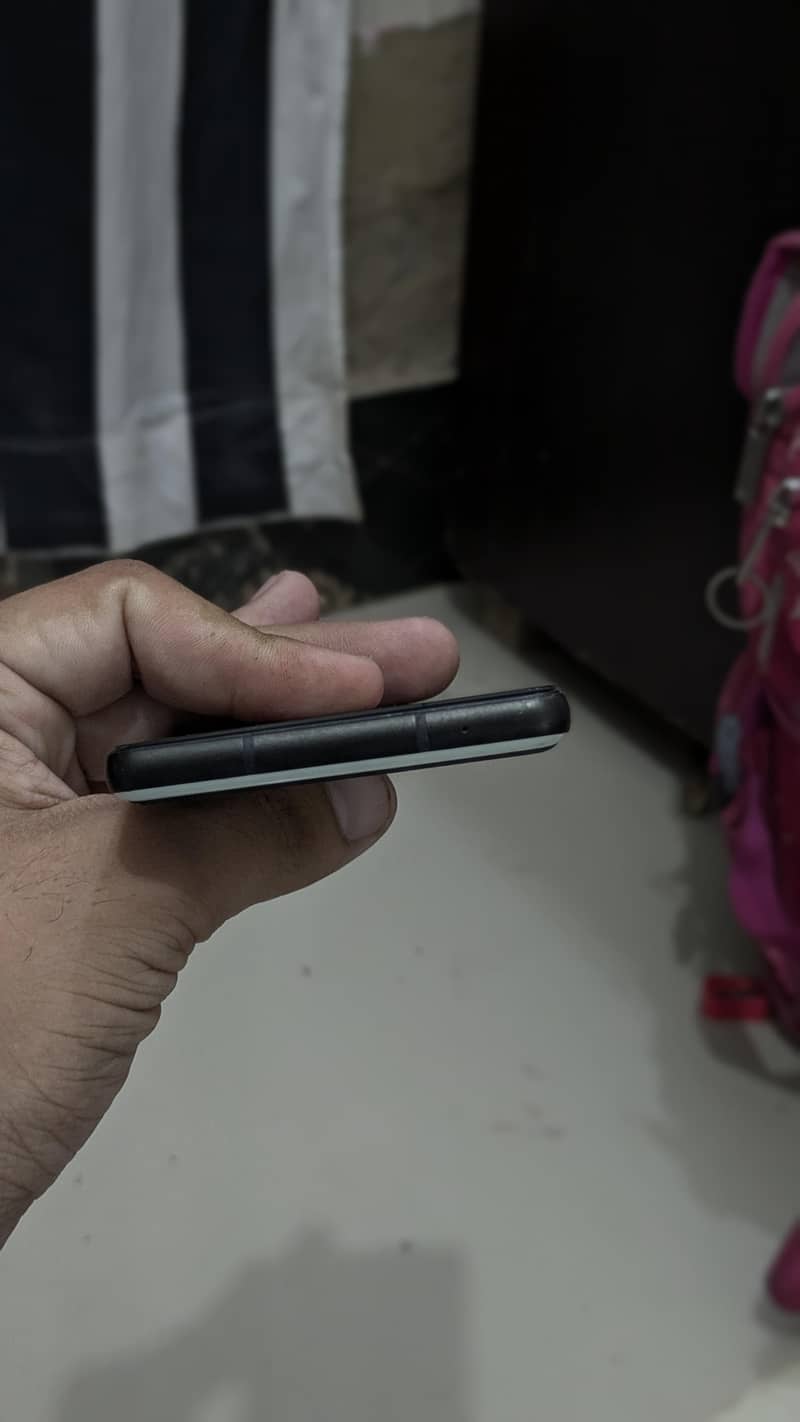 Google Pixel 6a 3