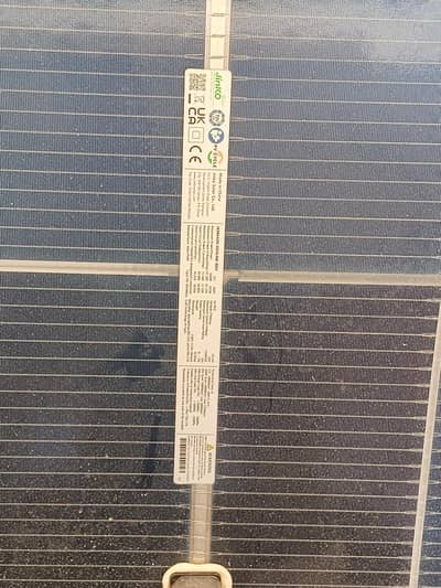 Solar Panel