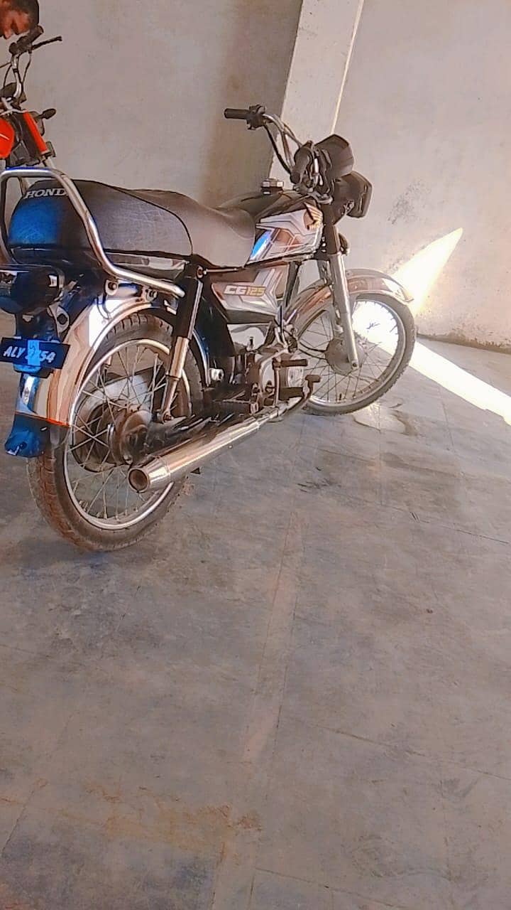 cd 70 3