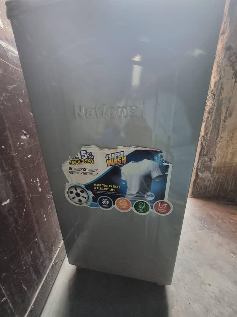 dryer 0