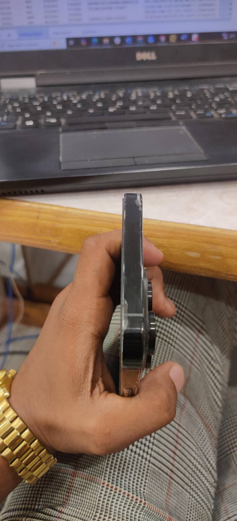 Apple iPhone 14 Pro Max 3