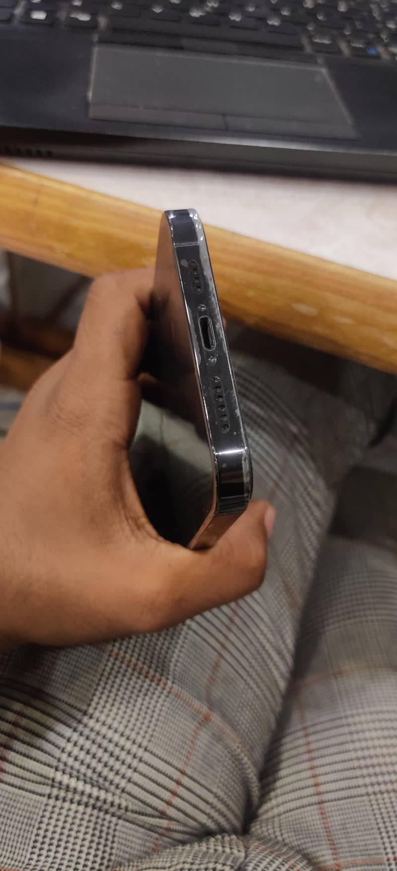 Apple iPhone 14 Pro Max 7