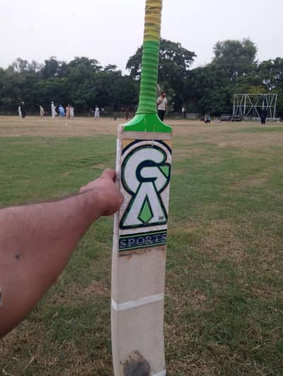 Bat for sale on a reliable price
