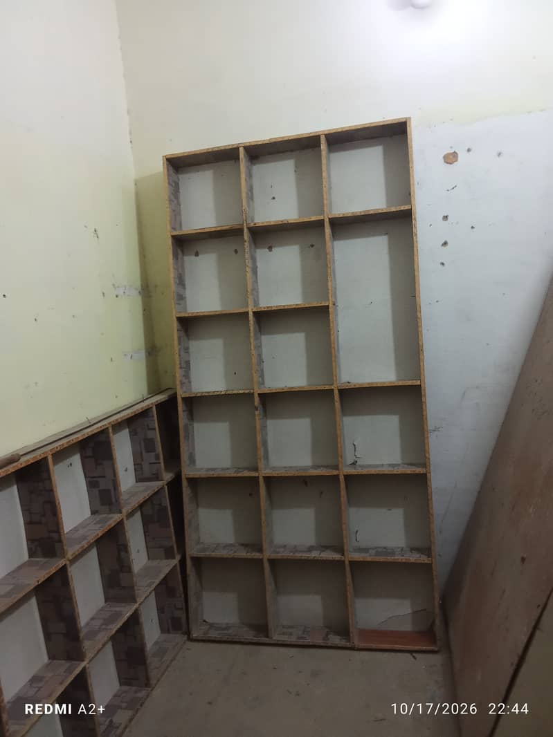Full shop set general store 2