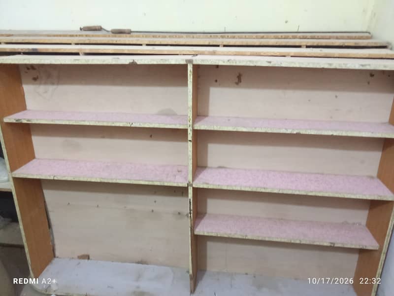 Full shop set general store 8