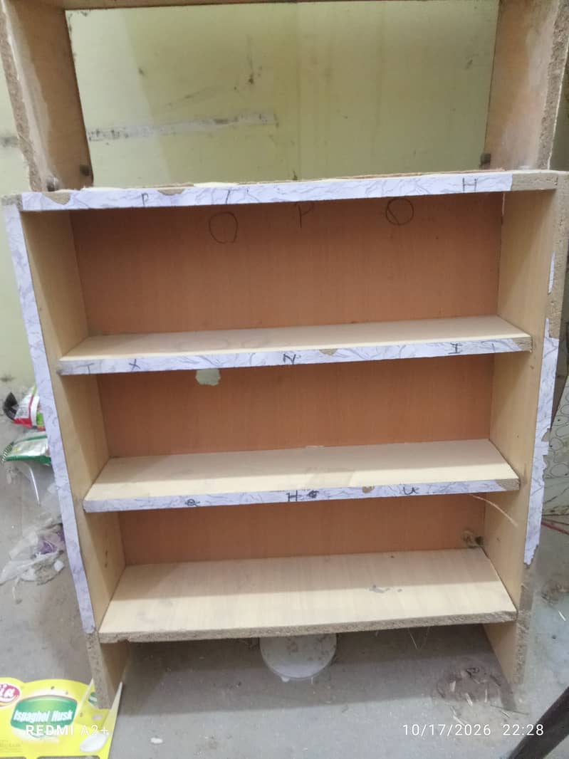 Full shop set general store 10