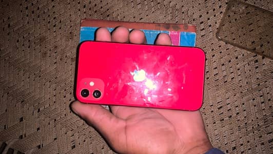 Apple iPhone 11””””03266419324