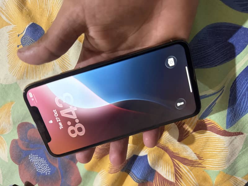 Apple iPhone 11 Pro 2