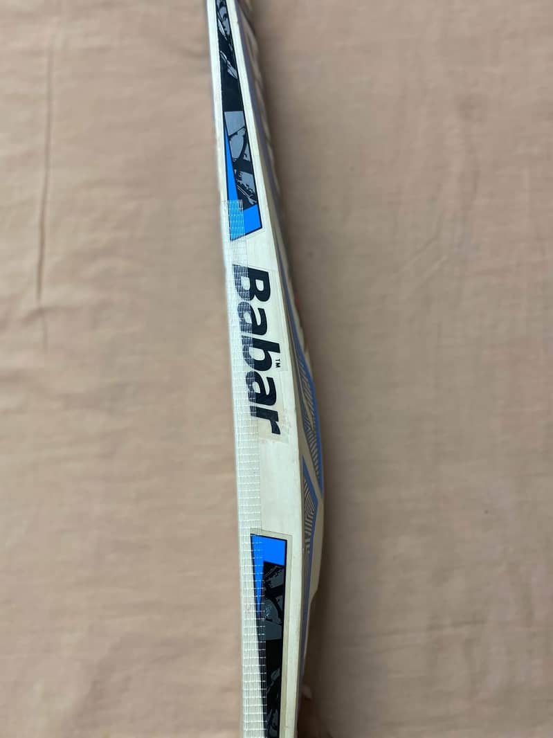 CRICKET KIT HARDBALL 7