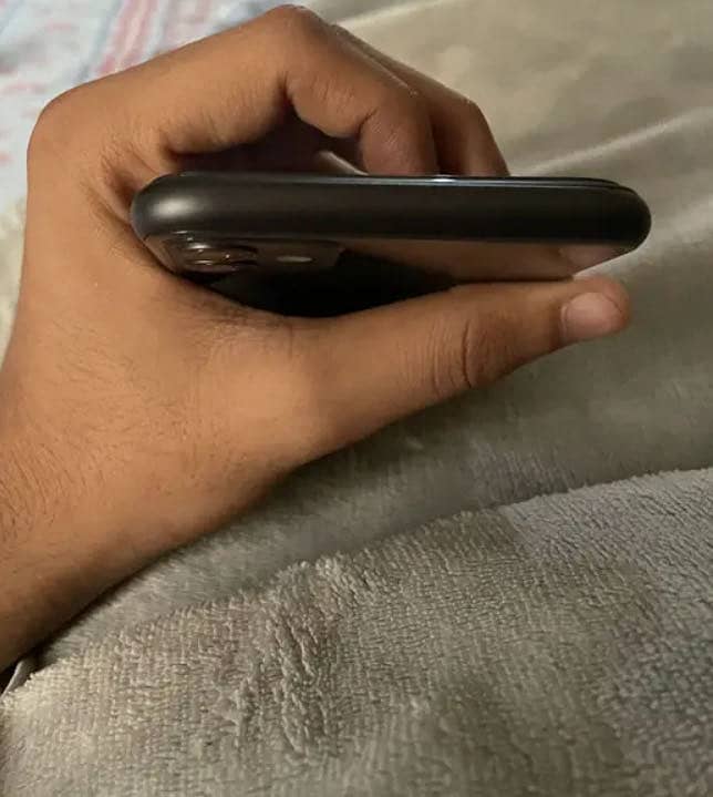 Apple iPhone 11 1
