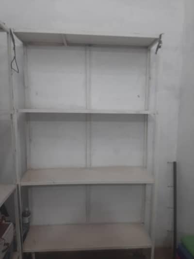 raks hai shop ky liya
