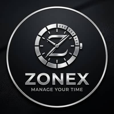 Brand New and slightly used watches