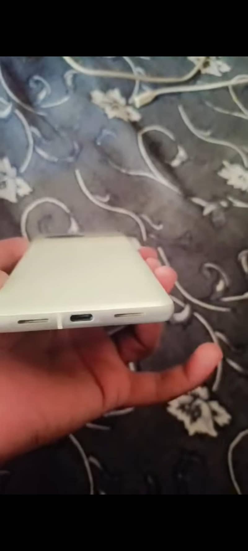 Google Pixel 7 1