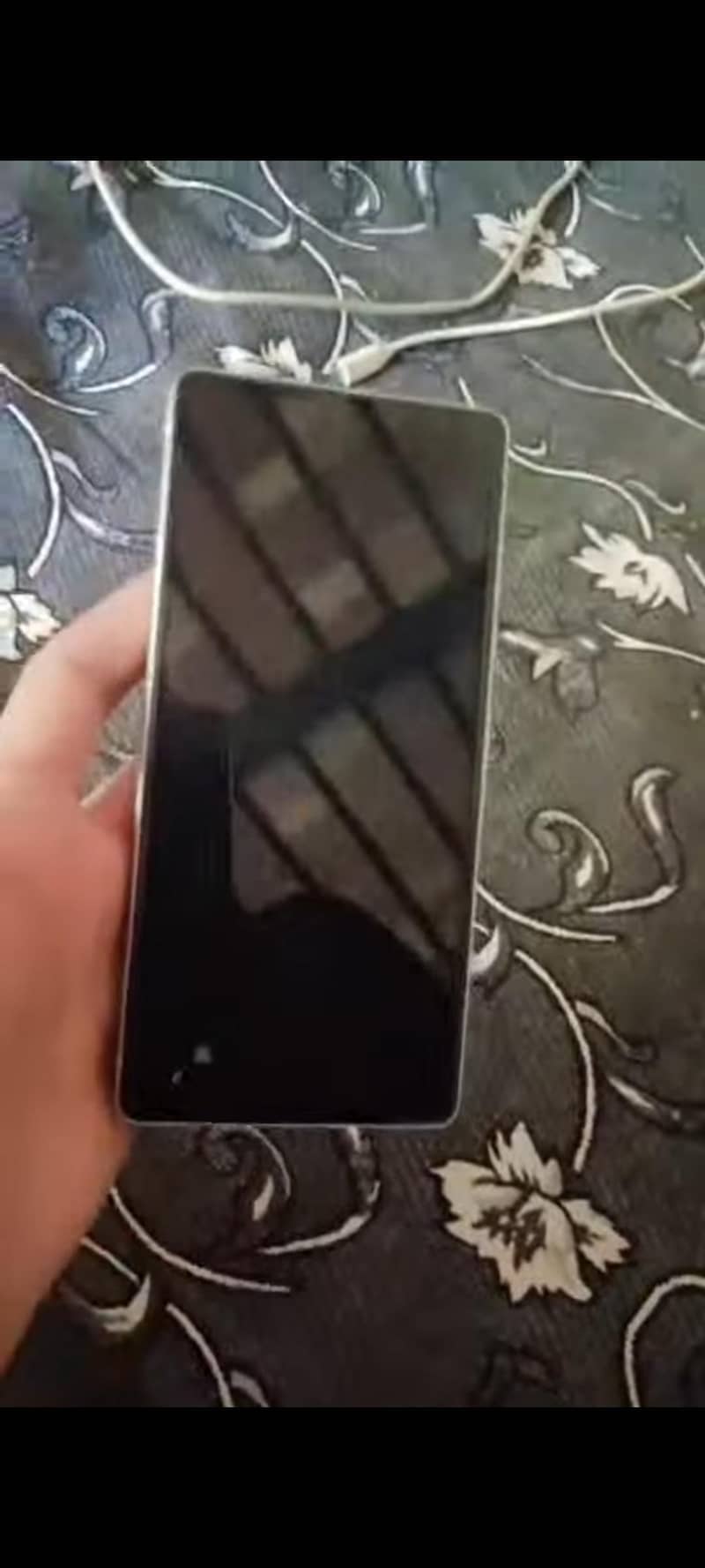 Google Pixel 7 2