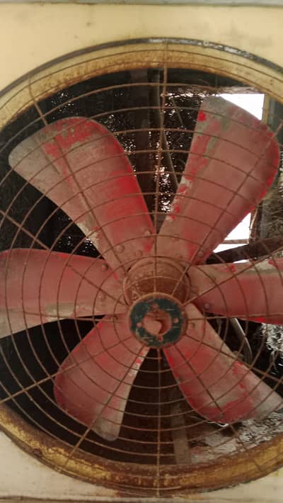 air cooler