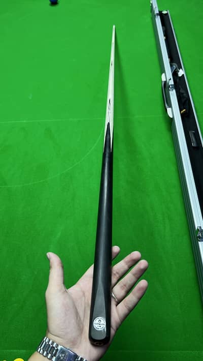 omin ultimate 1 (china import)