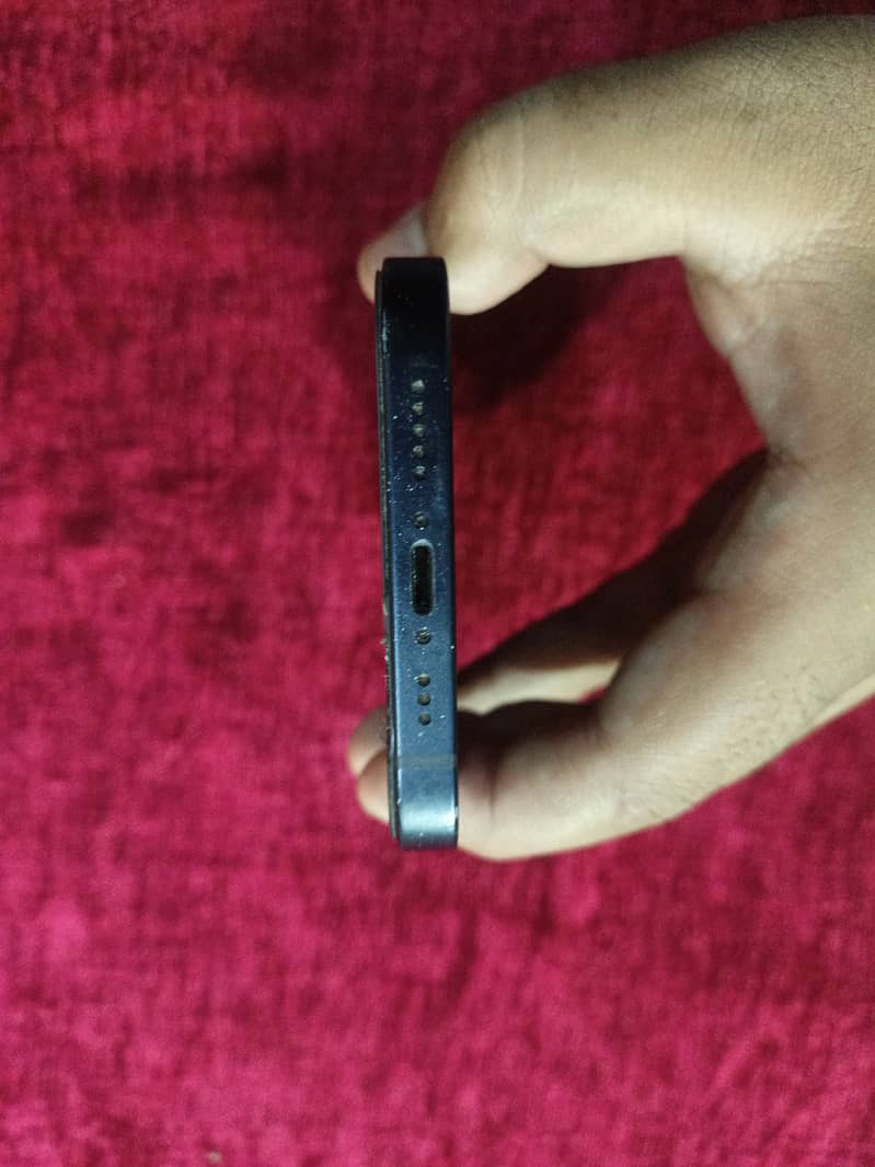 Apple iPhone 12 3