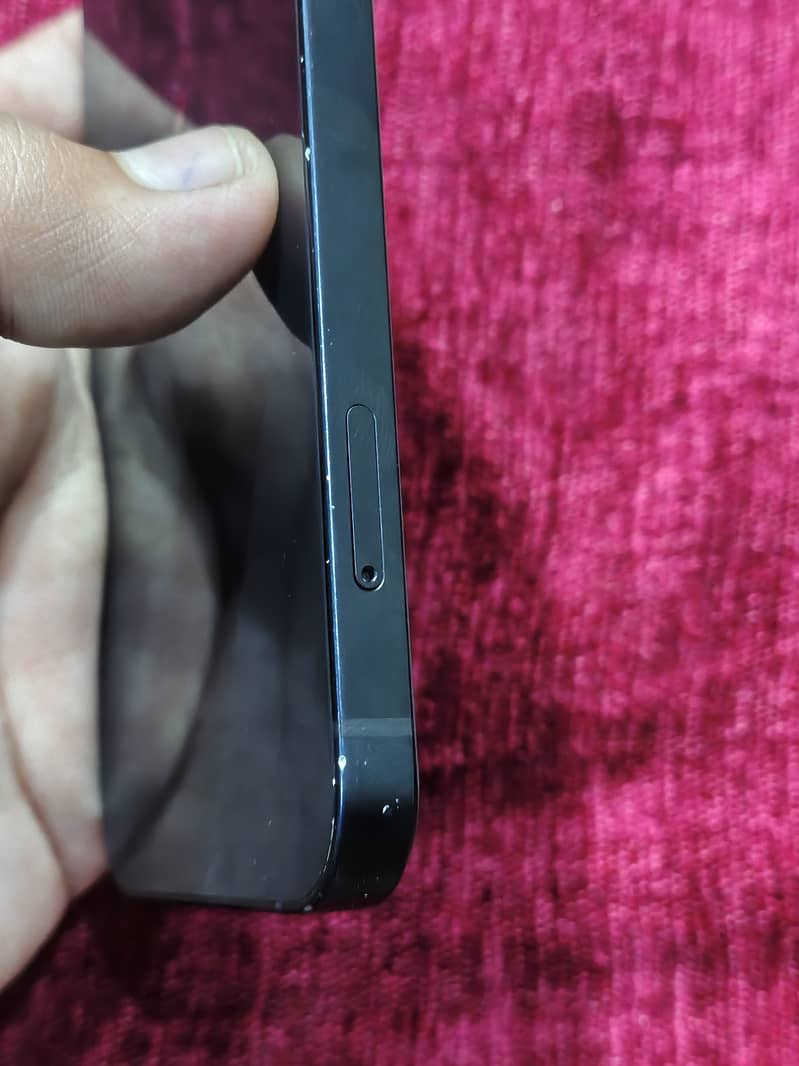Apple iPhone 12 5