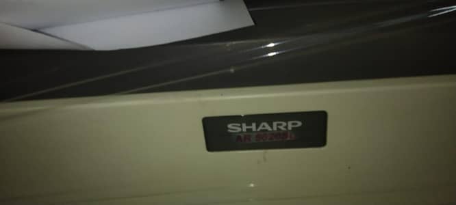 printer sales