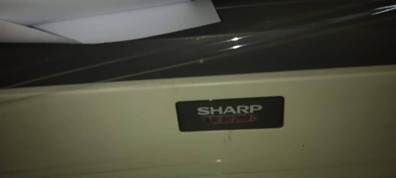 printer sales 0