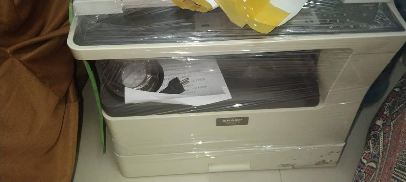 printer sales 1