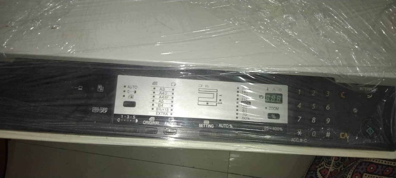 printer sales 2