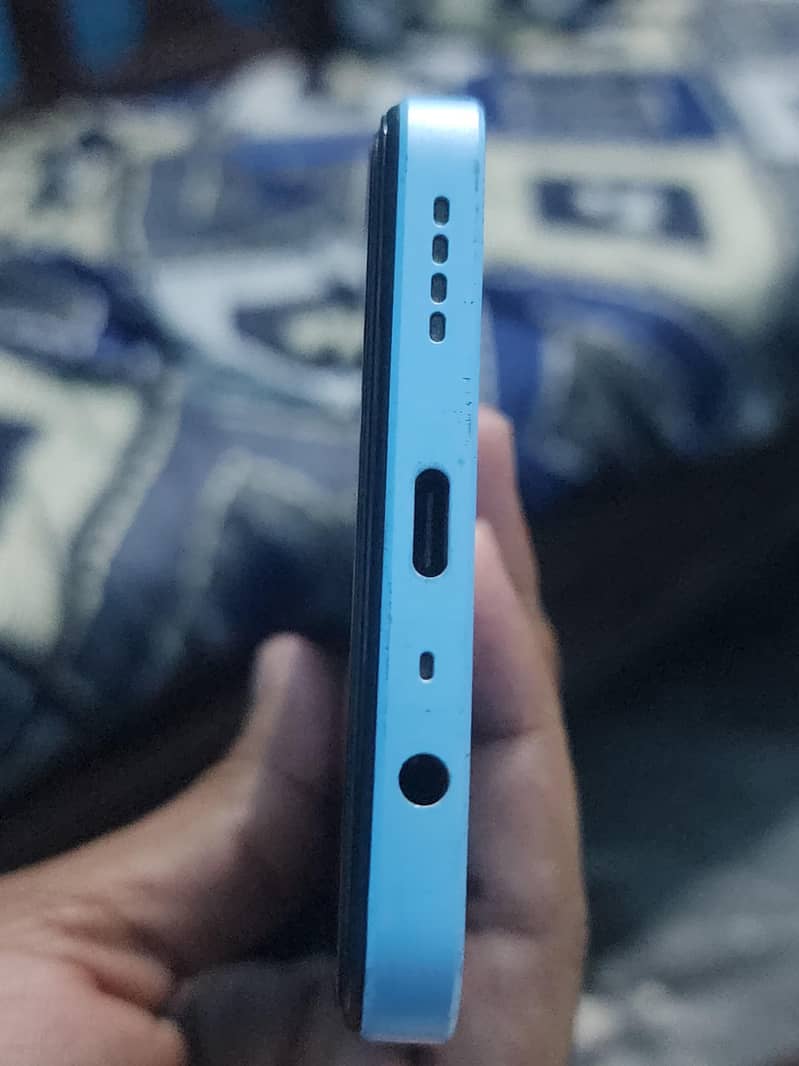 Realme Note 50 2