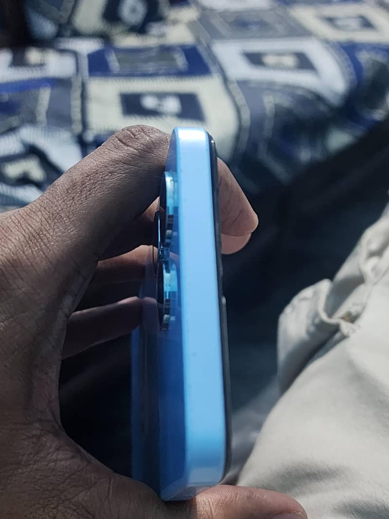 Realme Note 50 3