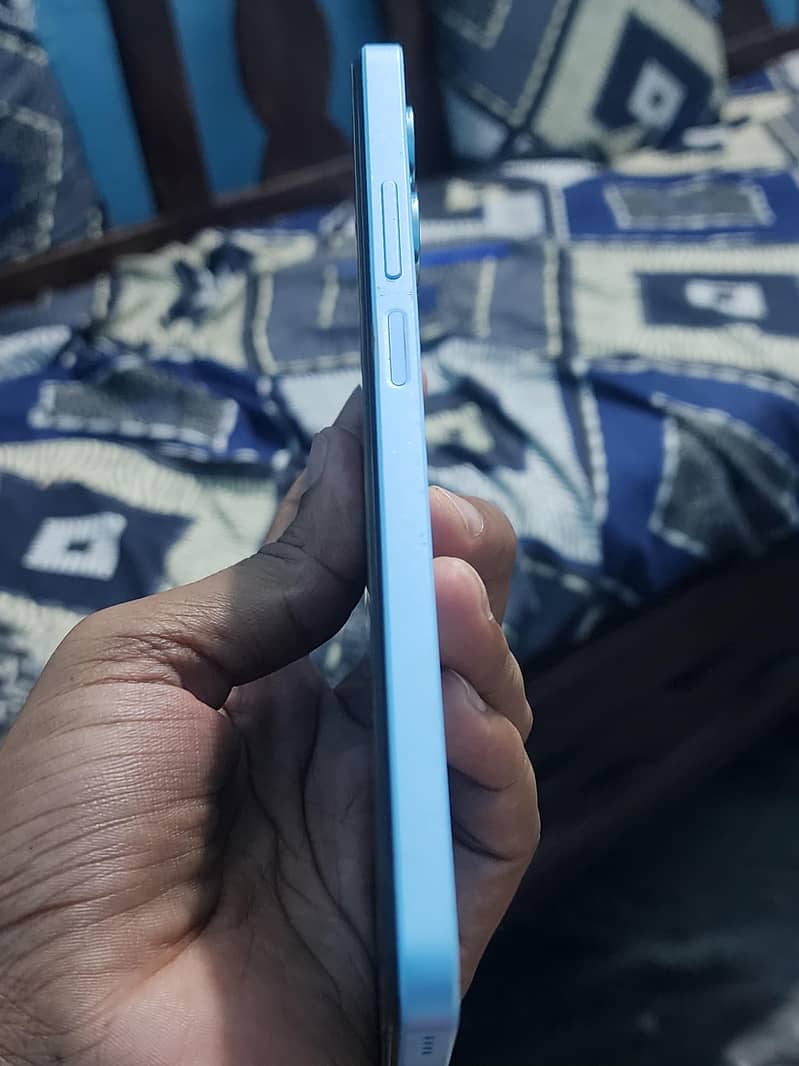 Realme Note 50 4