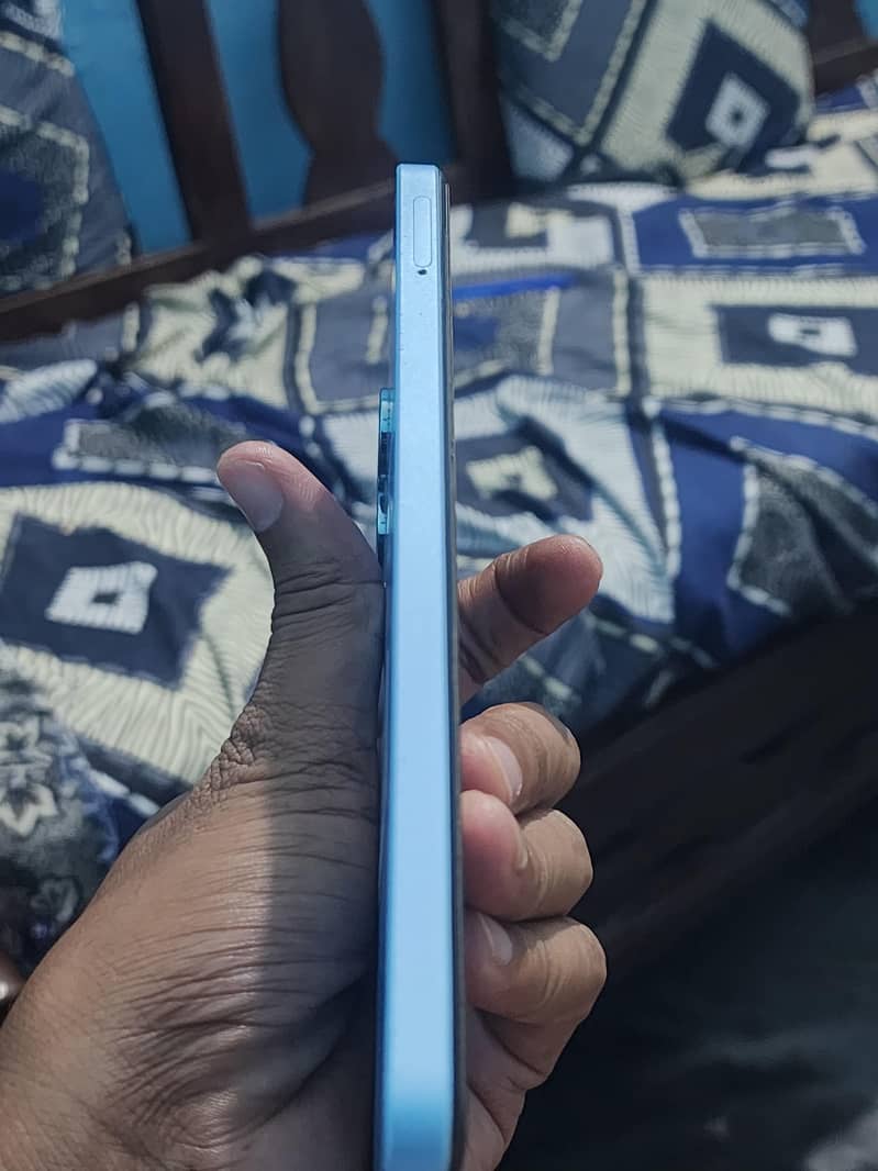 Realme Note 50 5