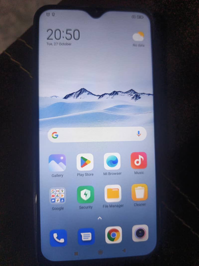 Realme 8 0