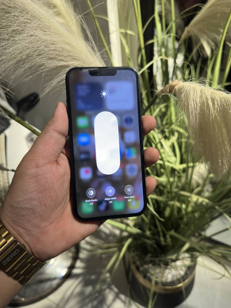Apple iPhone 13 5