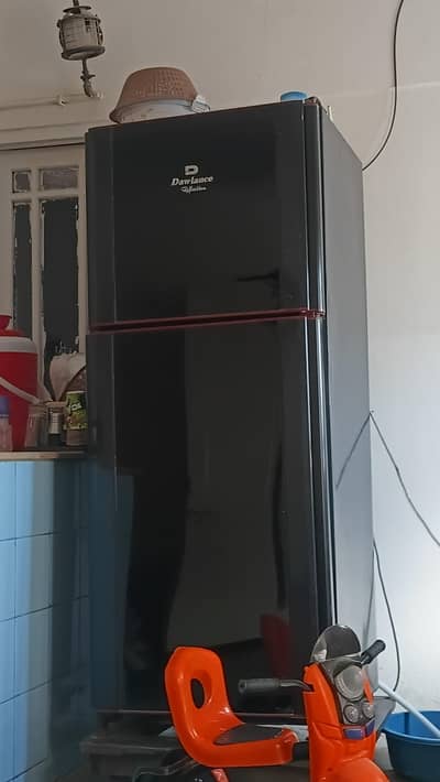 urgent sale