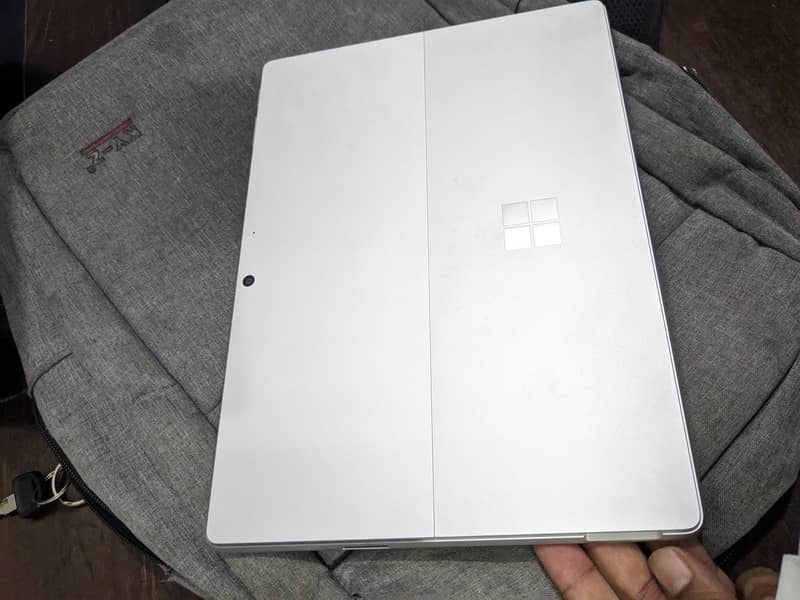 Surface pro 9 0