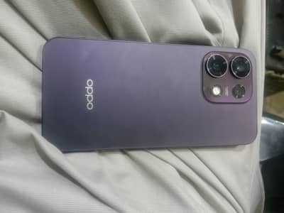 OPPO Reno