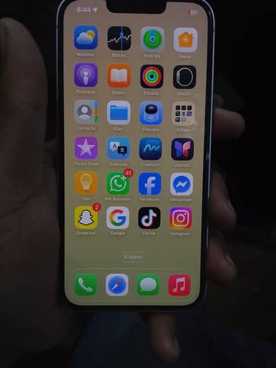 Apple iPhone 14